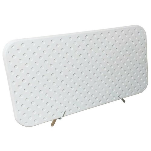 Кварцевый обогреватель Обогреватель настенный Конвектор Электрический 359000₽