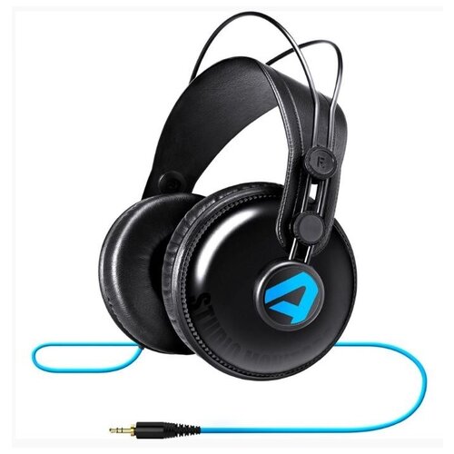 Наушники Alesis SRP100 1150000₽