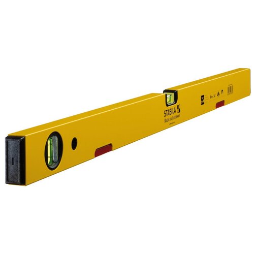 Уровень магнитный 800 мм, 70M STABILA 2875