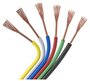 Шлейф питания ARL-18AWG-6Wire-CU (Arlight, -)