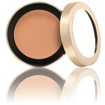 Jane Iredale Консилер Enlighten Concealer - изображение