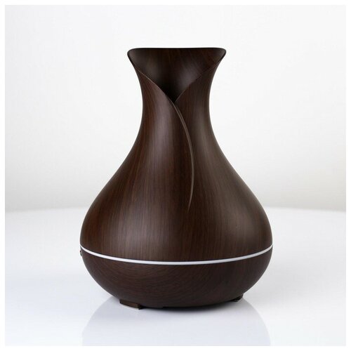 Увлажнитель воздуха INDUCTION HUMIDIFIERАромадиффузор комнатный Распылитель для эфирных масел 150000₽