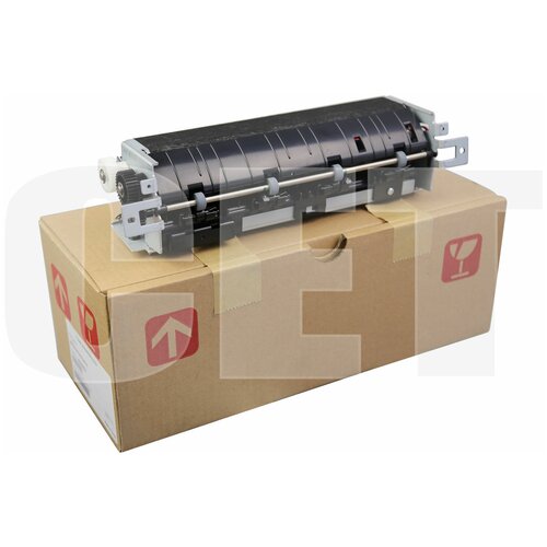 чип lexmark ms310 ms410 ms510 ms610 mx310 mx410 mx510 mx511 mx610 mx611 50f0z00 drum 60k elp imaging® elp ch lms310 drum CET2841 термоузел в сборе (Lexmark 40X8024) (совместимый)