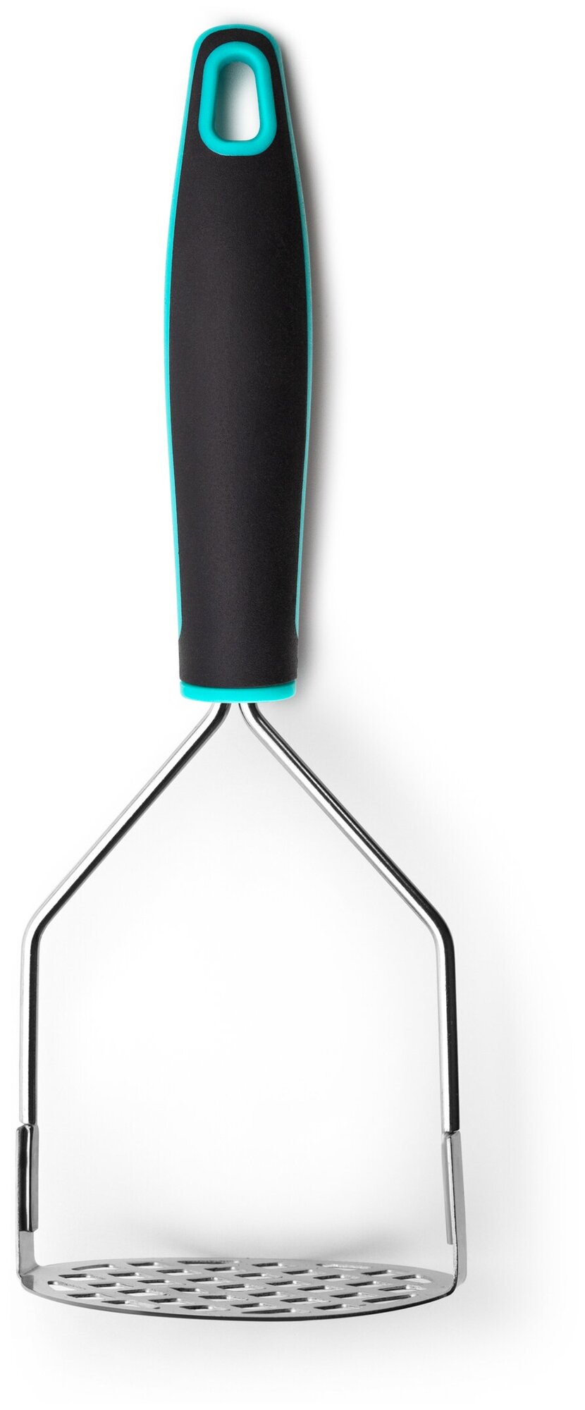 фото Картофелемялка стальная Shape