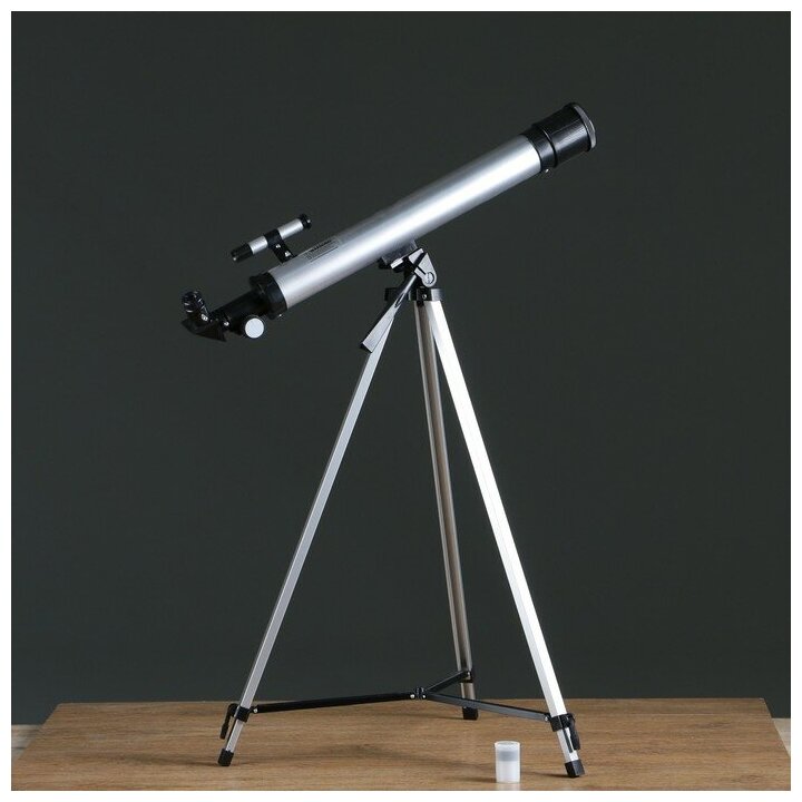 Телескоп напольный АХ2060/50060 от 50х,100х- крат увеличения 256990