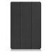 Чехол-книжка Xiaomi для Xiaomi Pad 5/Pad 5 Pro 11