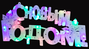 Основная фотография от вендора