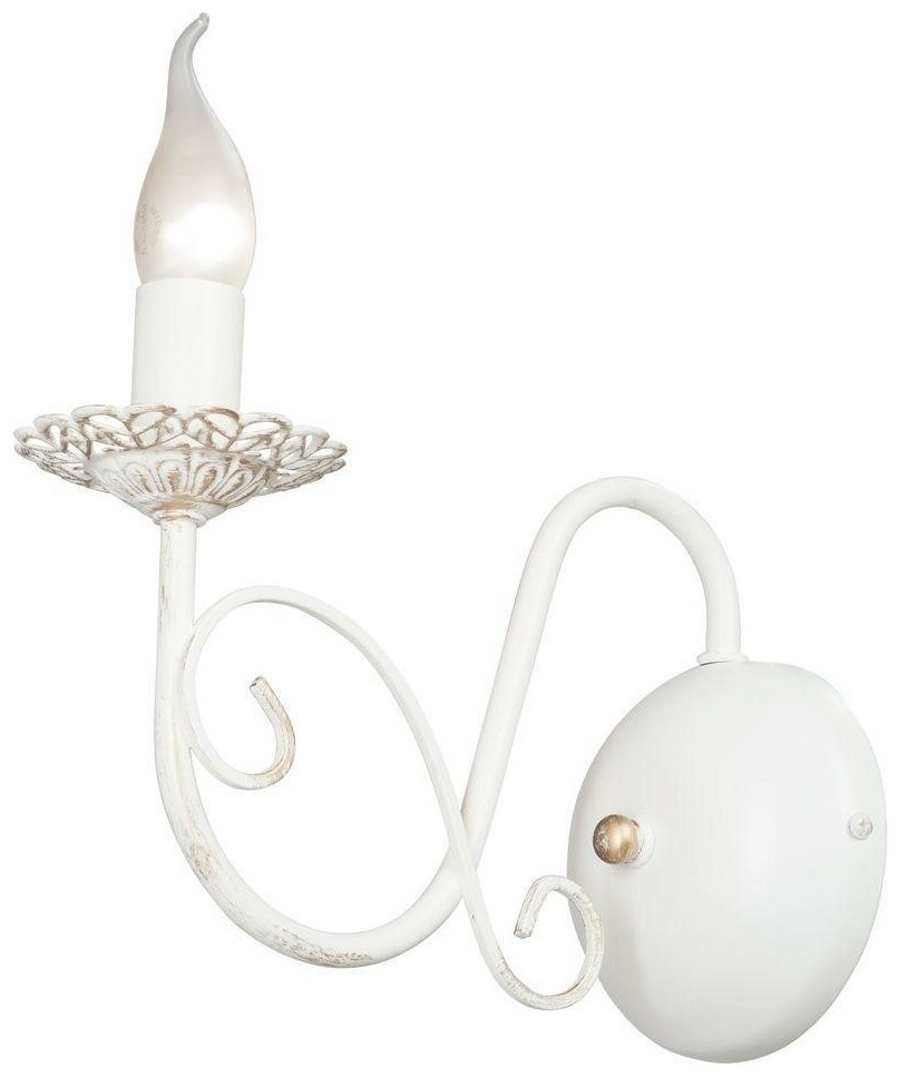 фото Бра Vitaluce V1104-0/1A