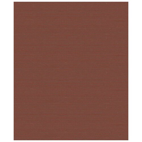 Обои DID SD503085 1800₽