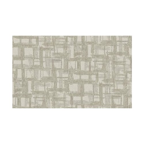 Обои Виниловые Bolero 60057-04 бежевые 1,06x10 м 10.05 м, 1.06 м