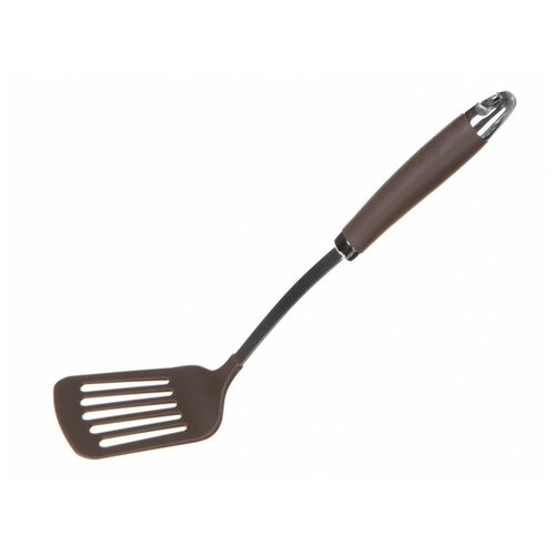 Лопатка Rondell Mocco RD-1381