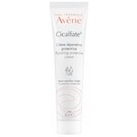 AVENE Сикальфат+ Восстанавливающий защитный крем, 40 мл - изображение