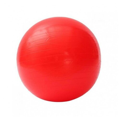 Мяч Gymnic Body ball 90.85 (85 см) мячики и прыгуны gymnic мяч легкий резиновый over ball 23 см