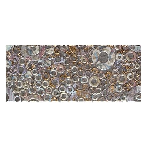 Latina Frades Moon Decor Gris Декор 250х600 мм/6