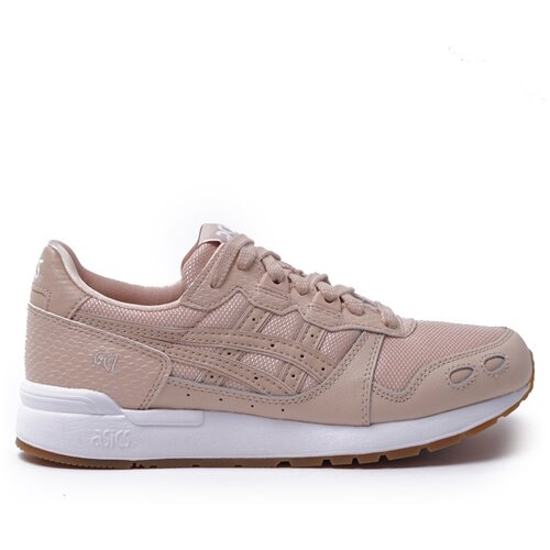 Кроссовки женские ASICS Gel Lyte Nude/Nude / 36 EU