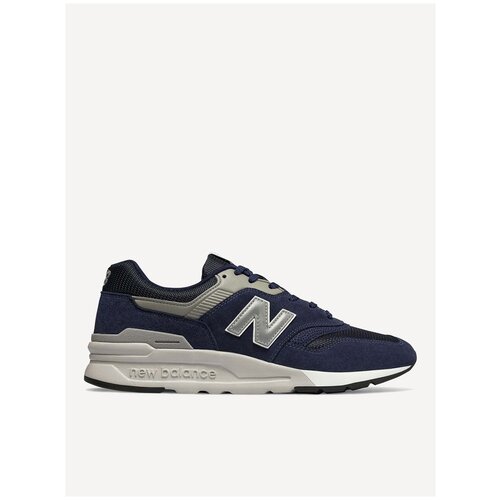 фото Кроссовки new balance 997 мужчины cm997hce 7