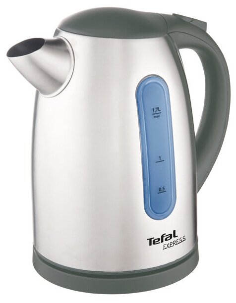 Чайник Tefal KI 170D30