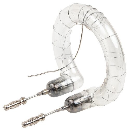 Лампа импульсная Godox FT-QT600II для QT600IIM 942700₽