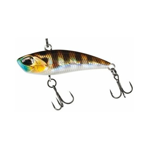 фото Воблер usami daiba 70s #105