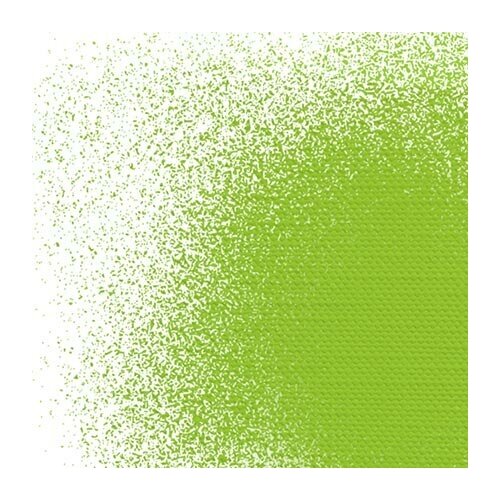 Maimeri Акриловый спрей для декорирования Idea Spray зеленый флуоресцентный 200 ml