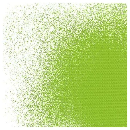 Maimeri Акриловый спрей для декорирования "Idea Spray" зеленый флуоресцентный 200 ml