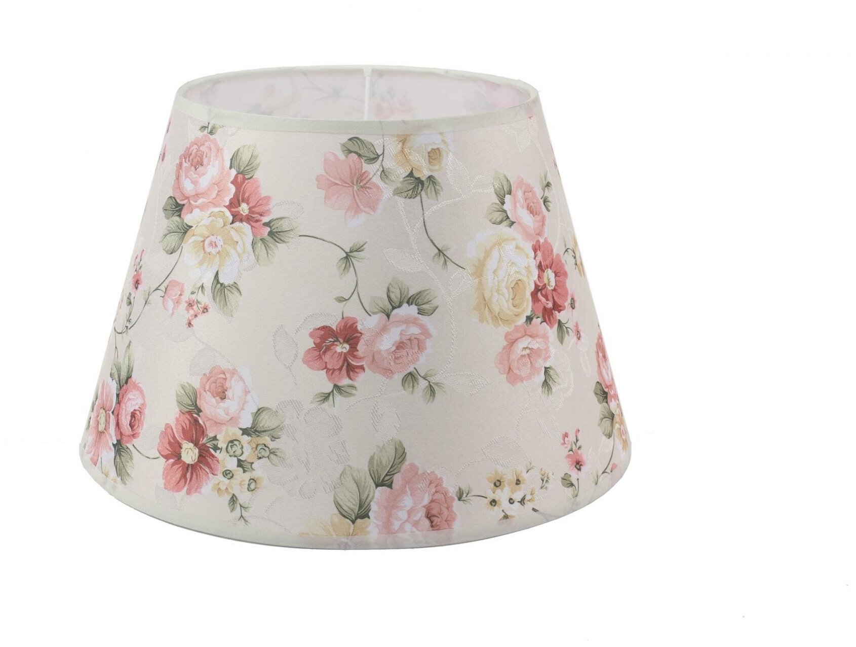 фото Светпромъ A21102 абажур