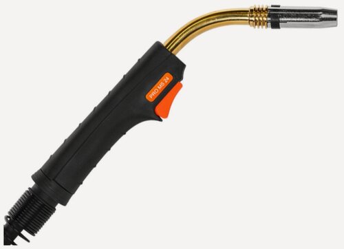 Изображение товара Горелка PRO MS 24 5м ICT2695-sv001