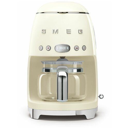 Smeg DCF02CREU 1803000₽