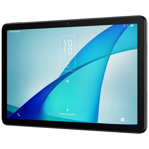 Планшет TCL Tab 10s 4G LTE Grey 9080G-2CLCRU11 MediaTek MT8768 20 GHz3072Mb32GbLTEGPSWi-FiBluetoothCam1011920x1200Android 1199000₽