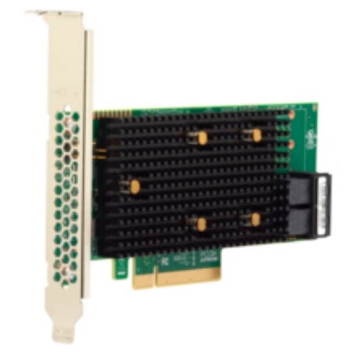 RAID-контроллер Broadcom MegaRAID 9440-8i SGL (05-50008-02)