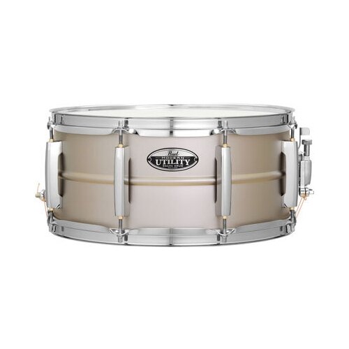 Малый барабан Pearl Modern Utility MUS1465S