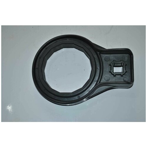 Ключ съемный отстойника Preline LS 7/4