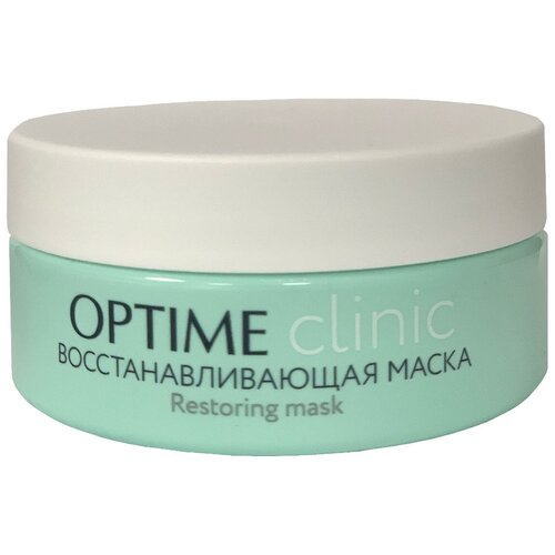 маска восстанавливающая artego dream mask 150 мл Restoring Mask 150 мл. - Маска восстанавливающая