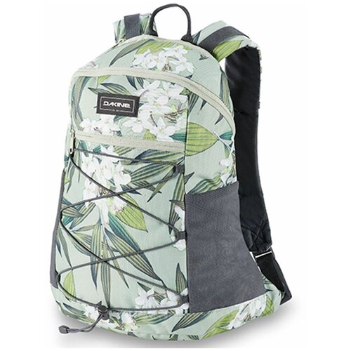 фото Рюкзак dakine wndr pack 18l orchid