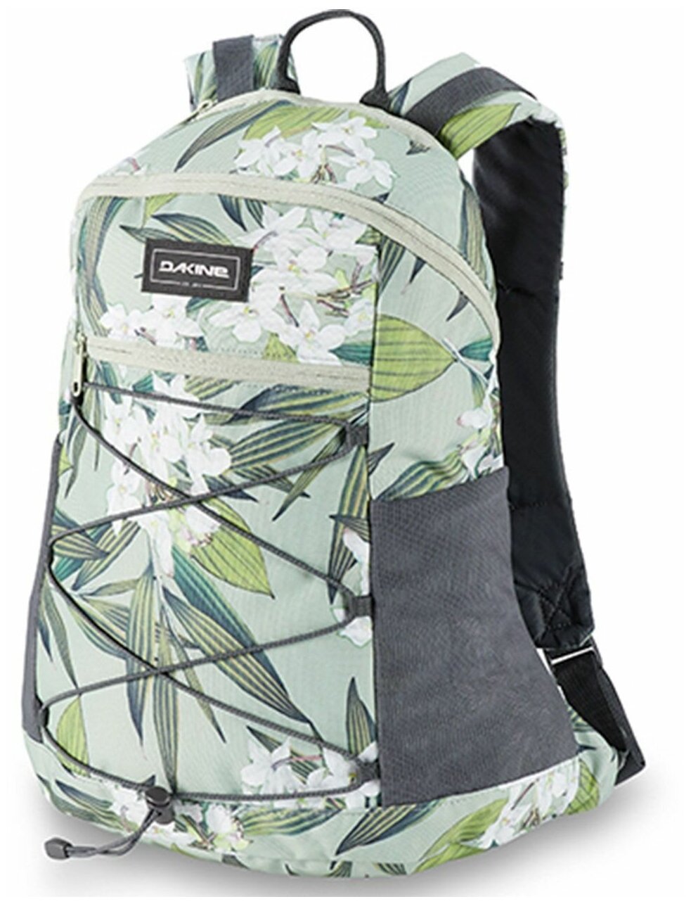 Рюкзак Dakine Wndr Pack 18L Orchid