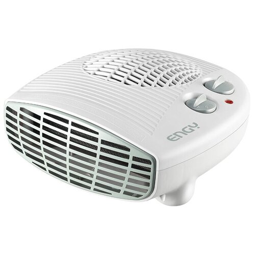 Обогреватель Engy EN-533 126900₽