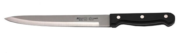 Нож Atlantis 18см (24313-SK)