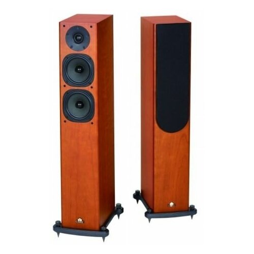 Напольная АС Castle Knight 5 Cherry 8699000₽