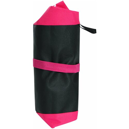 фото Сумка для роликов play 20 литров детская oxelo x decathlon