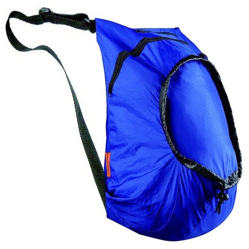 фото Рюкзак tatonka acecamp easy rucksack 16l 4831