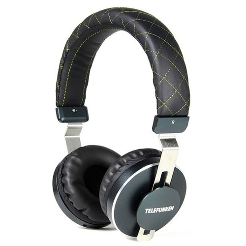 Telefunken Wiking 1390000₽