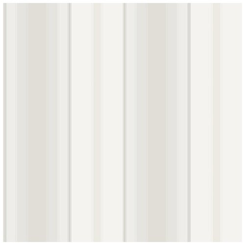 Обои Alessandro Allori Armonia RJC1003-7 (OE551-RJC1003-7)