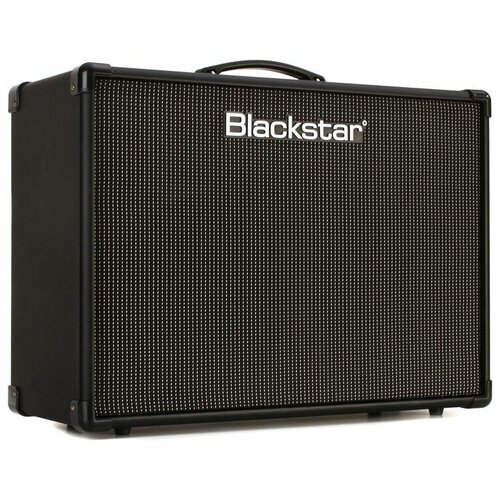 Blackstar ID: Core 100 моделирующий комбоусилитель, 100 Вт стерео