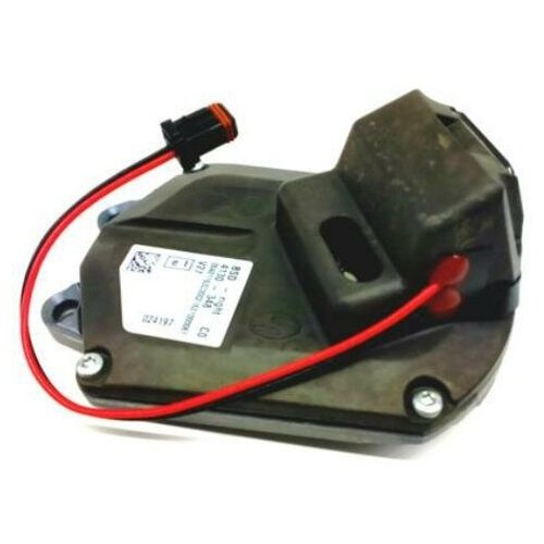 VOLVO 31402013 Камера 3819000₽