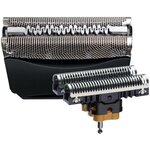 Бритвенный блок Braun 51B, Series 5, Series 5 - изображение