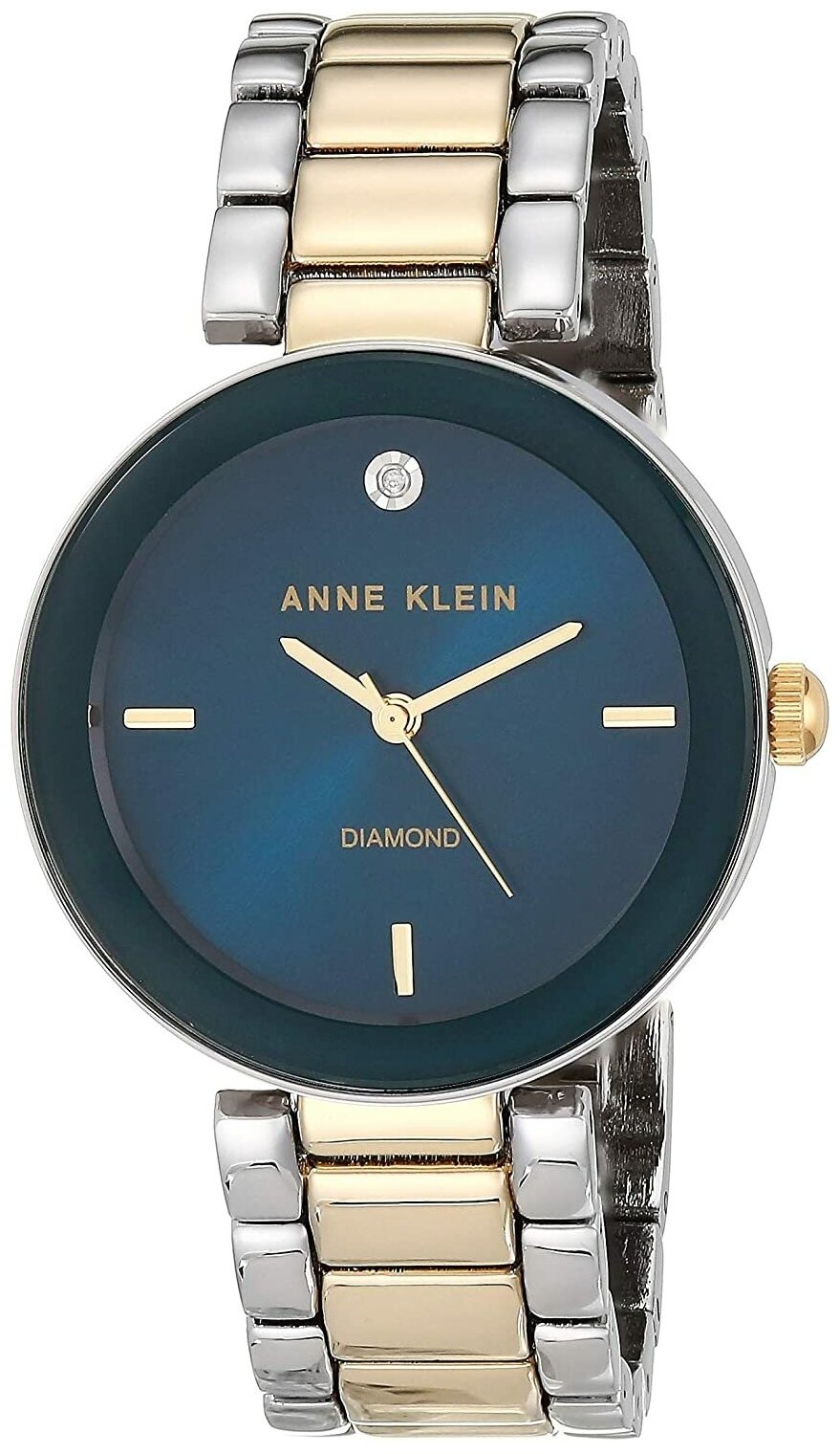 Наручные часы ANNE KLEIN Diamond 100291