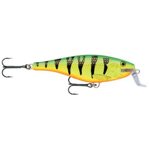 фото Воблер rapala shallow shad rap 05 /fp