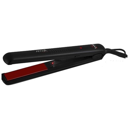 Прибор для укладки GA MA Щипцы - выпрямитель GI 0732 ATTIVA 457300₽