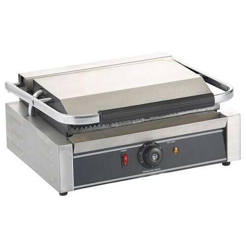 Электрогриль Gastrorag NPL-EGD14E 1825500₽