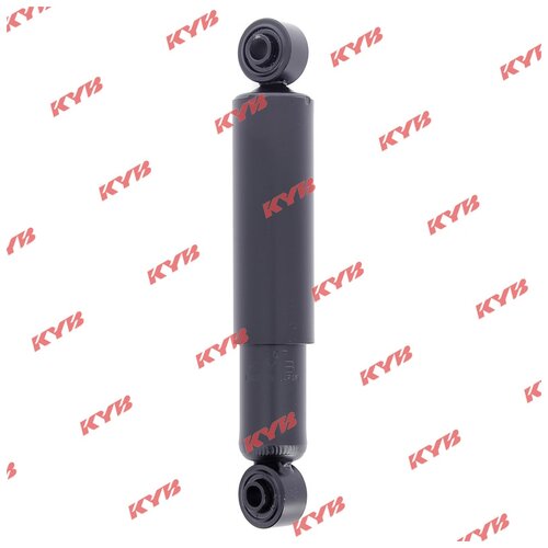 фото Амортизатор задний масляный kyb 443301 для chevrolet matiz, chevrolet spark, daewoo matiz